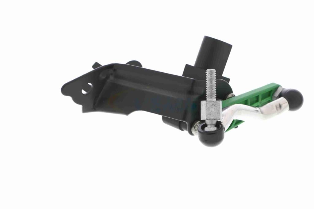 Capteur, niveau de suspension pneumatique VEMO V10-72-0064
