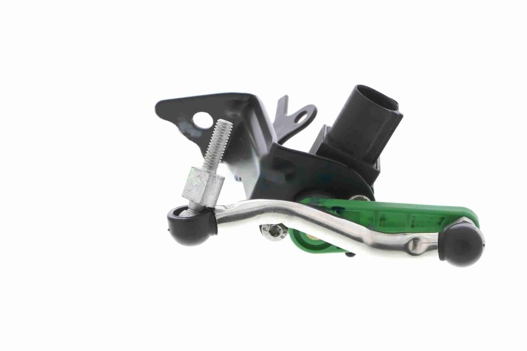 Capteur, niveau de suspension pneumatique VEMO V10-72-0064