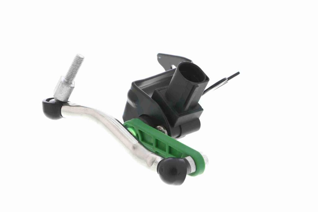 Capteur, niveau de suspension pneumatique VEMO V10-72-0064