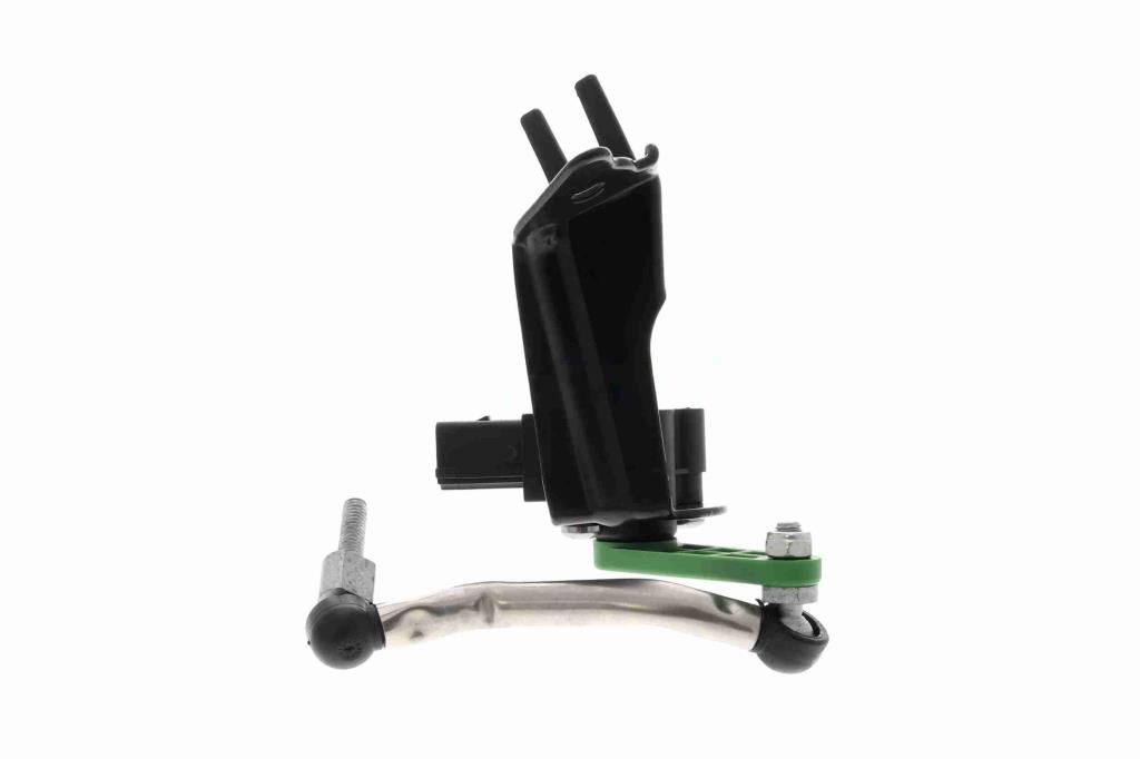 Aguja del inyector VEMO V10-72-0065