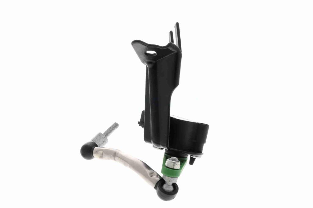 Aguja del inyector VEMO V10-72-0065