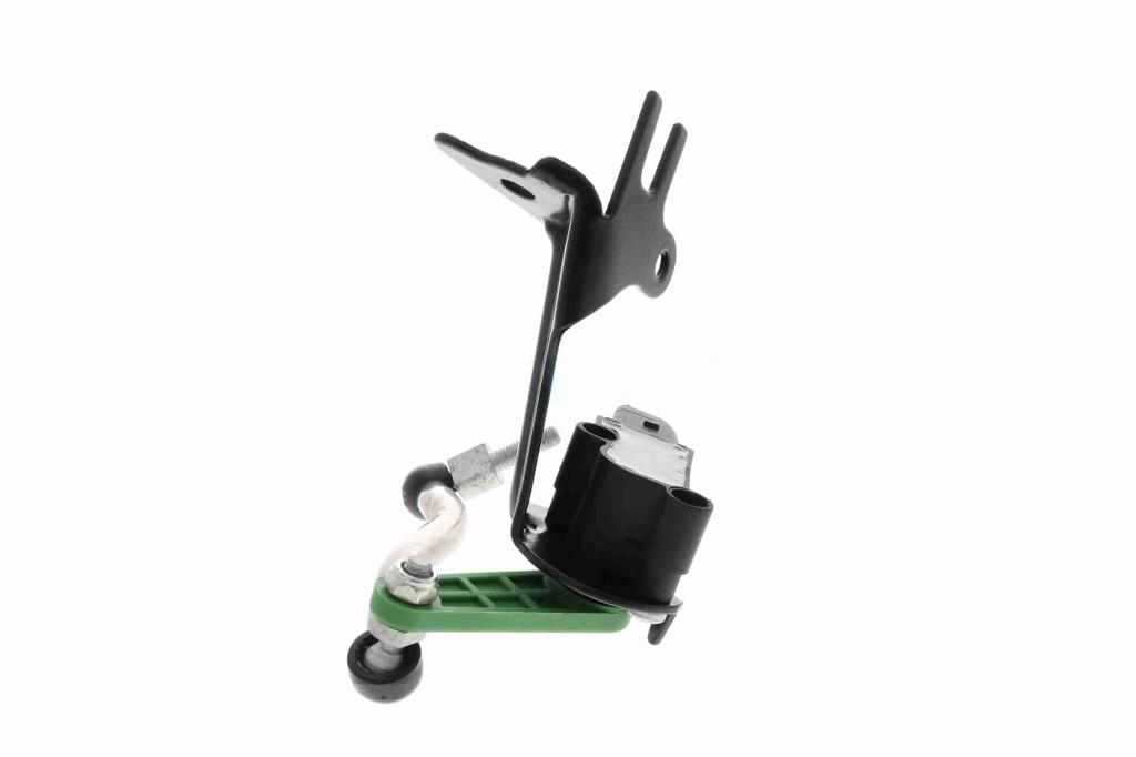 Aguja del inyector VEMO V10-72-0065