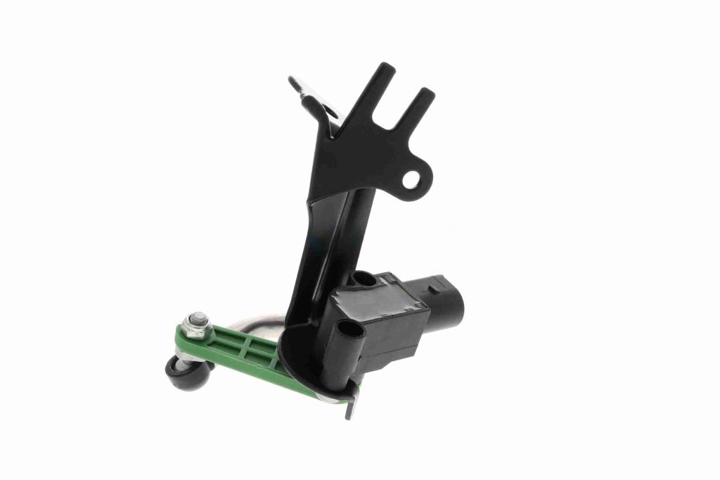 Aguja del inyector VEMO V10-72-0065