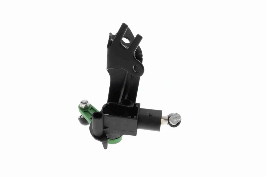 Aguja del inyector VEMO V10-72-0065