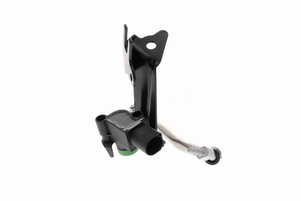 Aguja del inyector VEMO V10-72-0065
