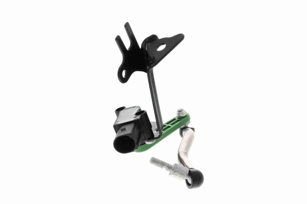 Aguja del inyector VEMO V10-72-0065