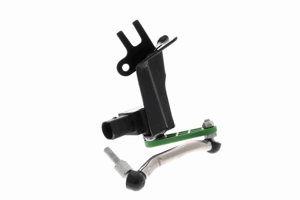Aguja del inyector VEMO V10-72-0065
