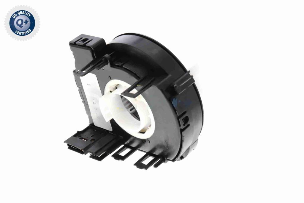 Muelle espiral, airbag (Anillo de airbag) VEMO ref. V10-72-0066