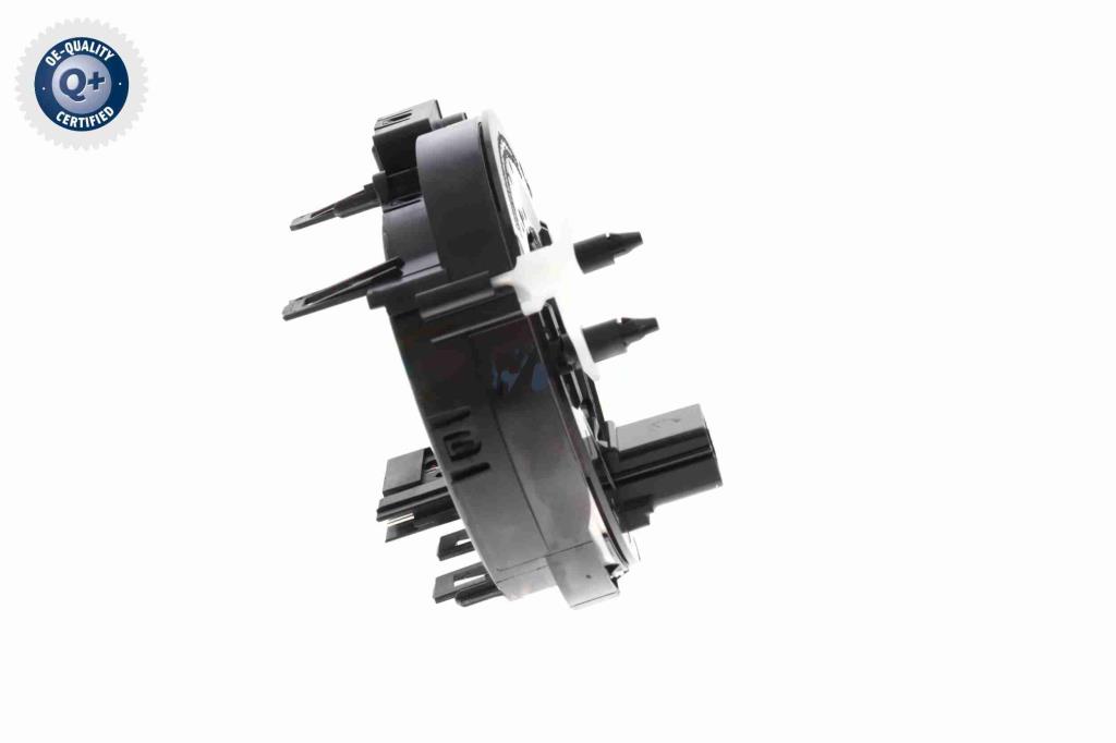 Muelle espiral, airbag (Anillo de airbag) VEMO ref. V10-72-0066