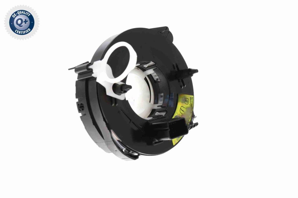 Muelle espiral, airbag (Anillo de airbag) VEMO ref. V10-72-0066
