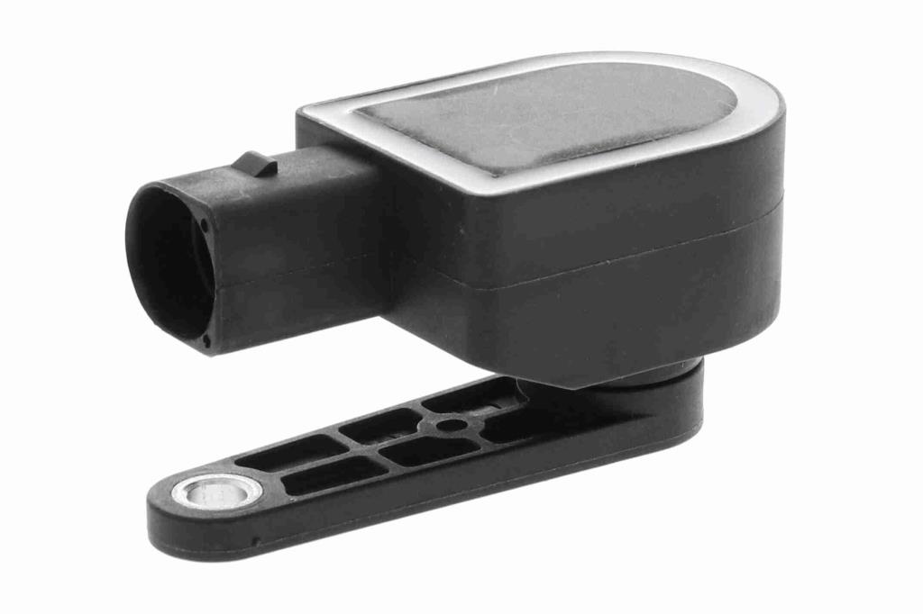 Butée hydraulique 6