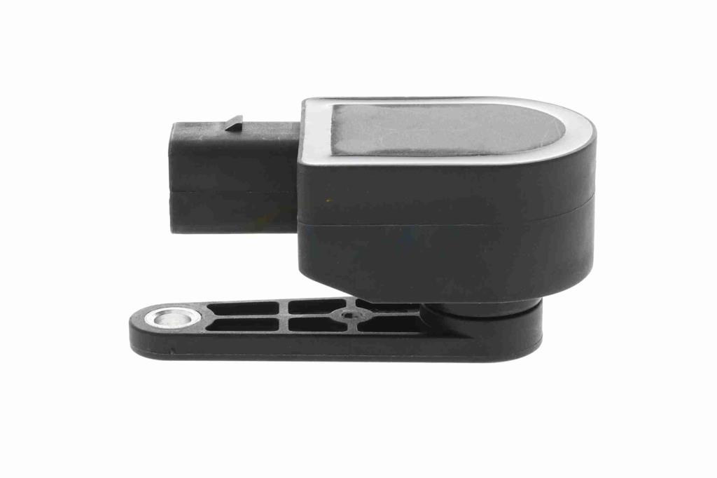 Sensor, luces xenon (regulación alcance) VEMO ref. V10-72-0068