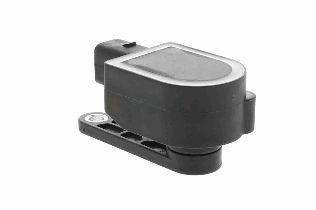 Sensor, luces xenon (regulación alcance) VEMO ref. V10-72-0068