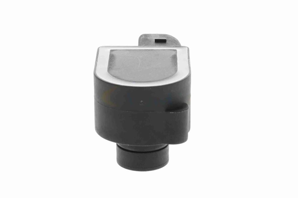 Sensor, luces xenon (regulación alcance) VEMO ref. V10-72-0068