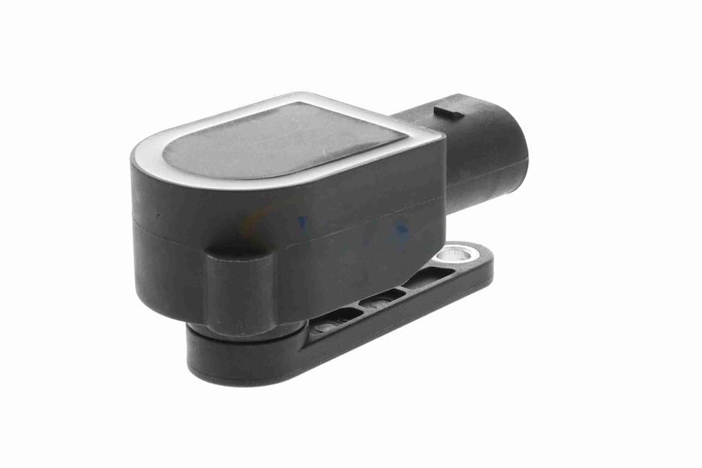 Sensor, luces xenon (regulación alcance) VEMO ref. V10-72-0068