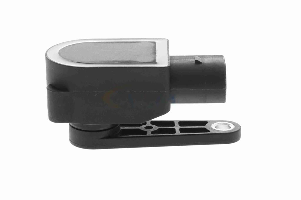 Sensor, luces xenon (regulación alcance) VEMO ref. V10-72-0068