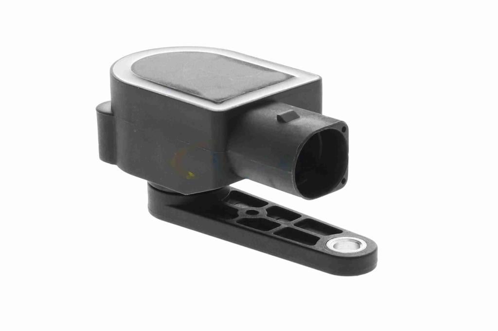 Sensor, luces xenon (regulación alcance) VEMO ref. V10-72-0068