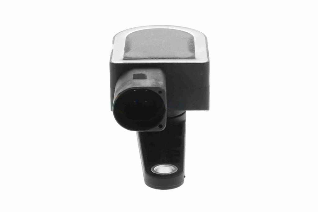 Sensor, luces xenon (regulación alcance) VEMO ref. V10-72-0068
