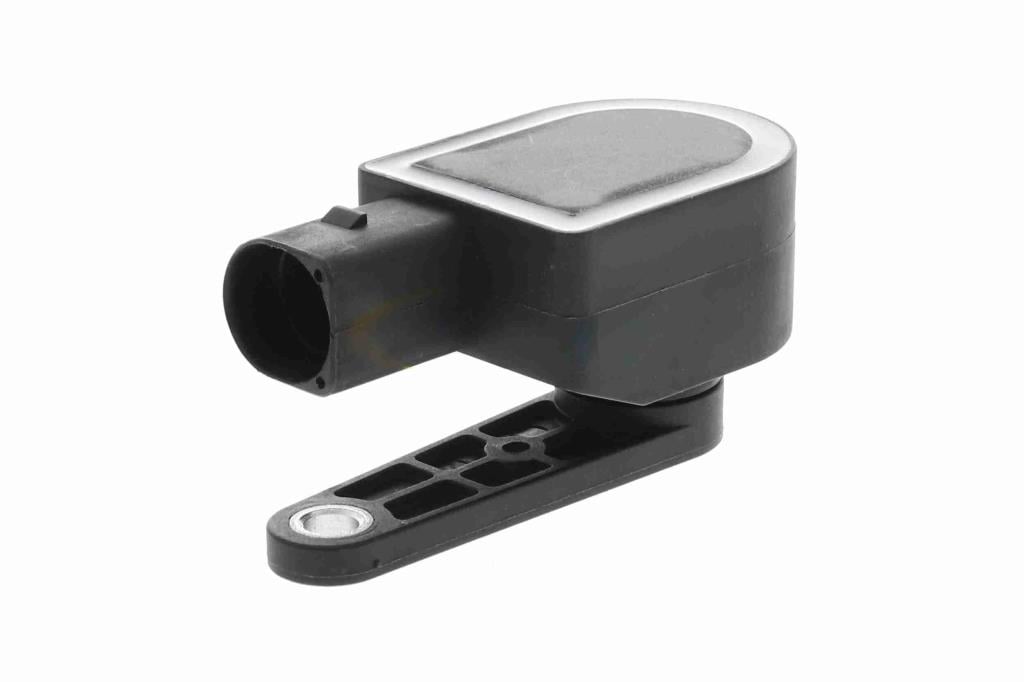 Sensor, luces xenon (regulación alcance) VEMO ref. V10-72-0068
