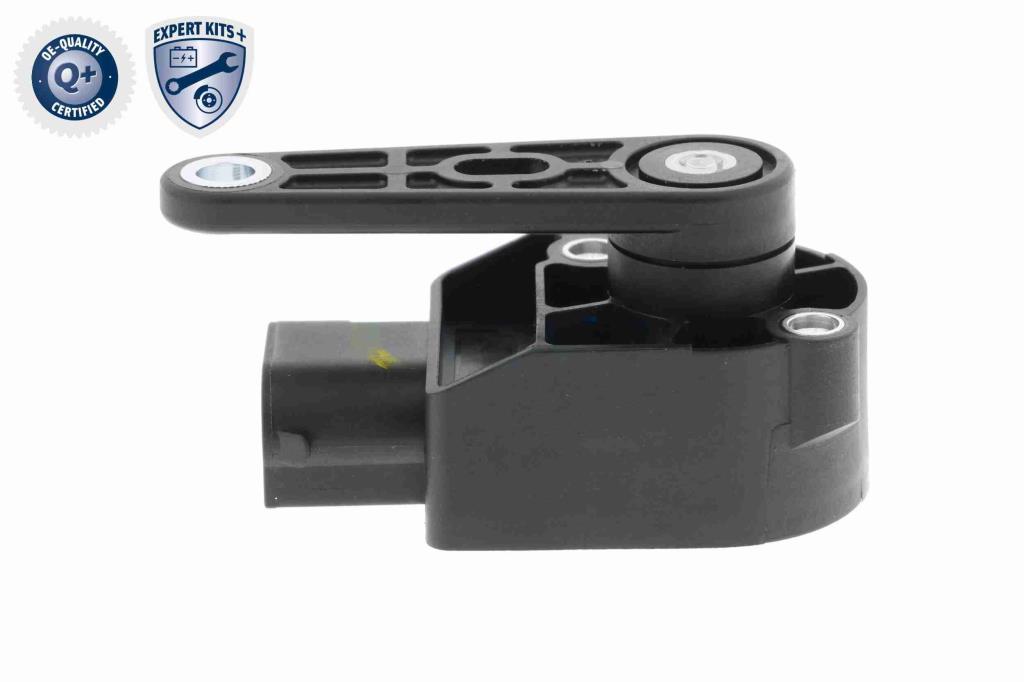 Sensor, luces xenon (regulación alcance) VEMO ref. V10-72-0070