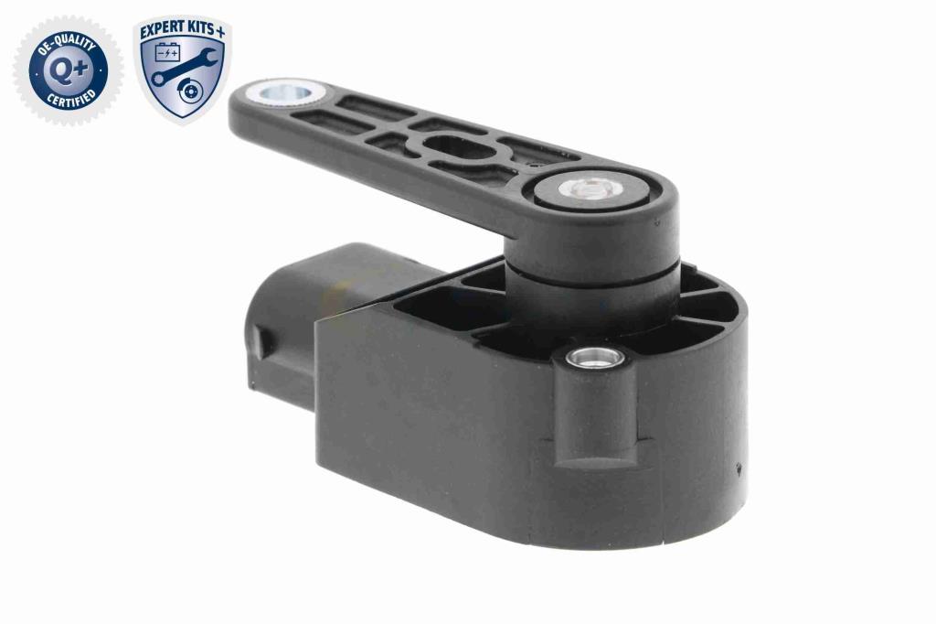 Sensor, luces xenon (regulación alcance) VEMO ref. V10-72-0070