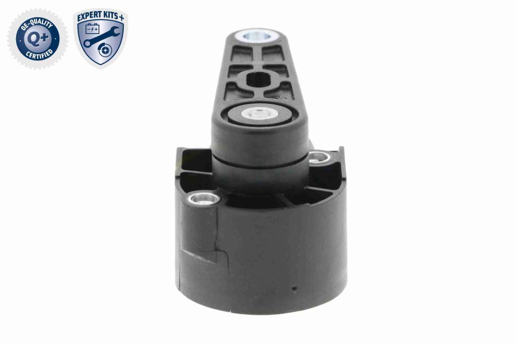 Sensor, luces xenon (regulación alcance) VEMO ref. V10-72-0070