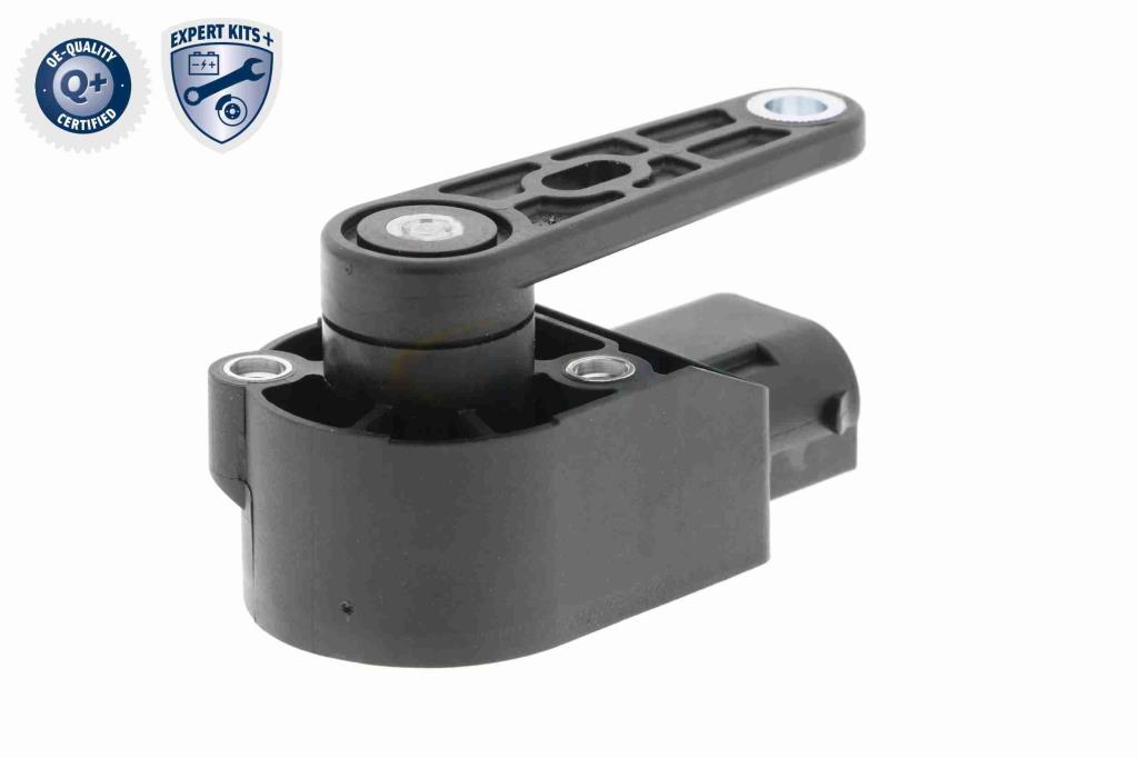 Sensor, luces xenon (regulación alcance) VEMO ref. V10-72-0070