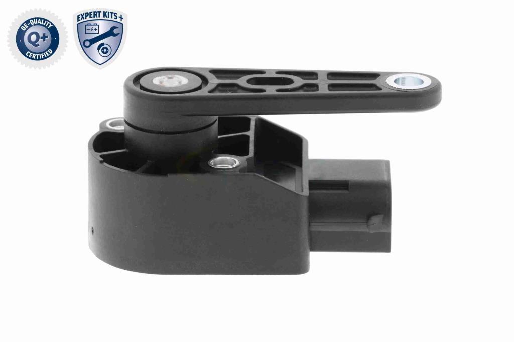 Sensor, luces xenon (regulación alcance) VEMO ref. V10-72-0070