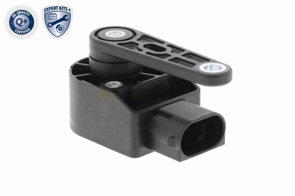 Sensor, luces xenon (regulación alcance) VEMO ref. V10-72-0070