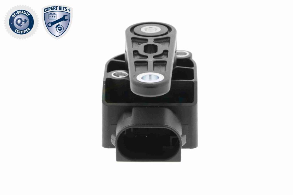 Sensor, luces xenon (regulación alcance) VEMO ref. V10-72-0070