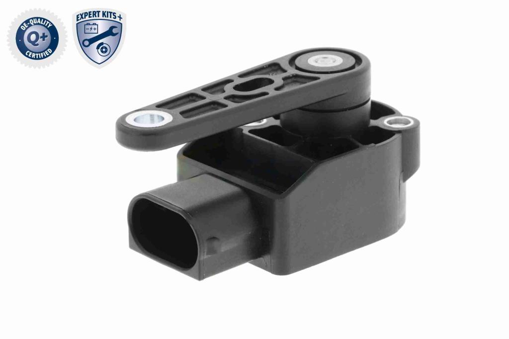 Sensor, luces xenon (regulación alcance) VEMO ref. V10-72-0070