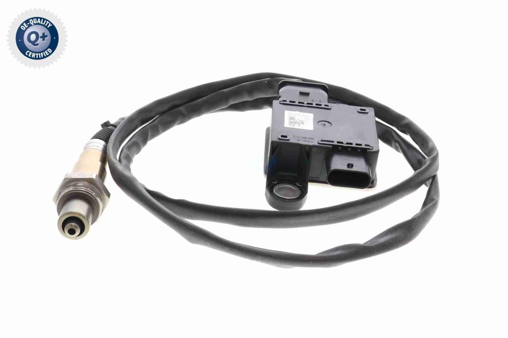 Sensor NOx, catalizador NOx VEMO ref. V10-72-0078