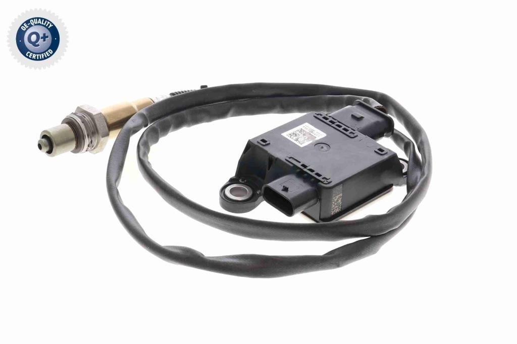 Sensor NOx, catalizador NOx VEMO ref. V10-72-0078