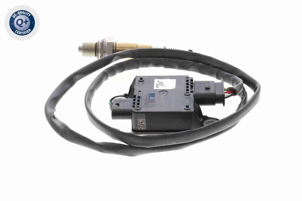 Sensor NOx, catalizador NOx VEMO ref. V10-72-0078