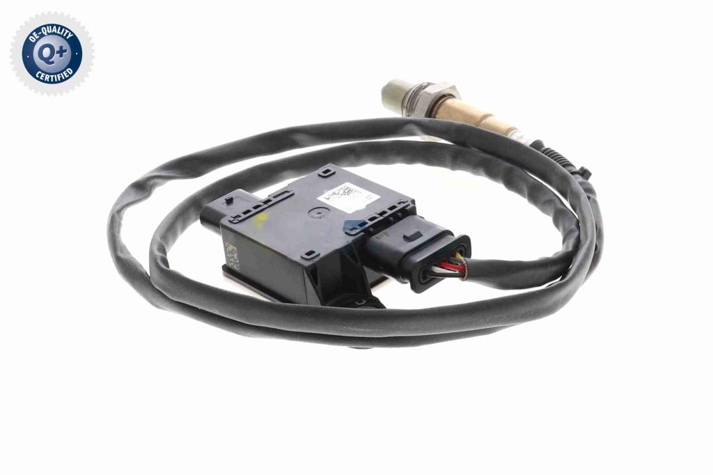 Sensor NOx, catalizador NOx VEMO ref. V10-72-0078