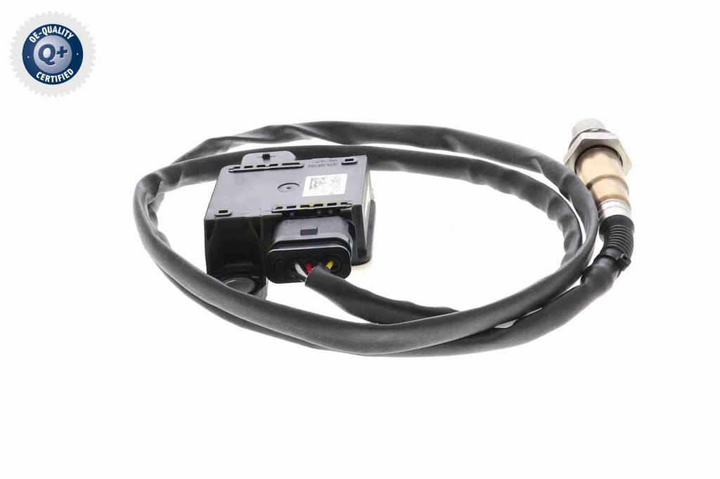 Sensor NOx, catalizador NOx VEMO ref. V10-72-0078