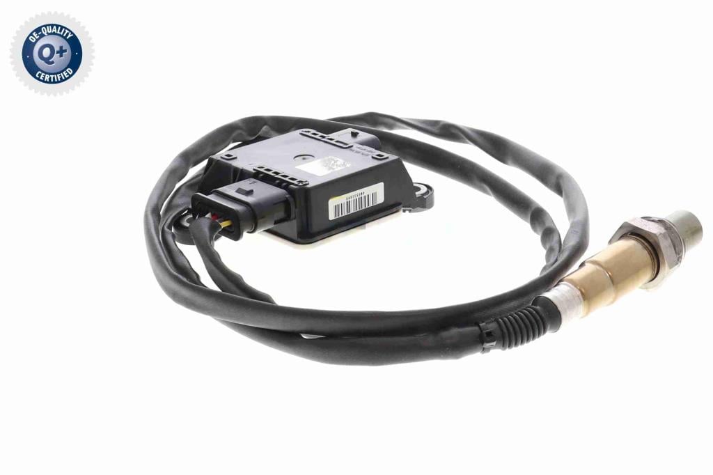 Sensor NOx, catalizador NOx VEMO ref. V10-72-0078