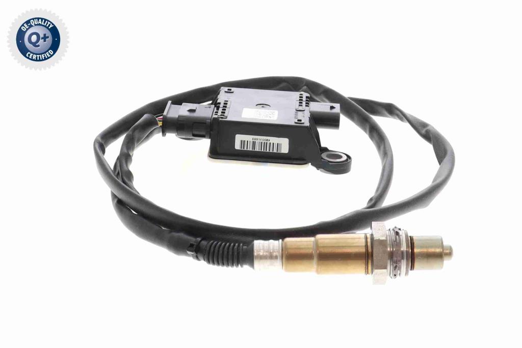 Sensor NOx, catalizador NOx VEMO ref. V10-72-0078