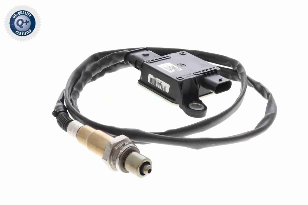 Sensor NOx, catalizador NOx VEMO ref. V10-72-0078