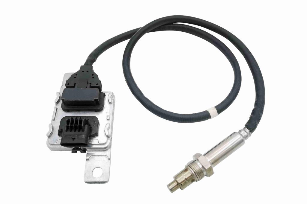 Sensor NOx, catalizador NOx VEMO V10-72-0087