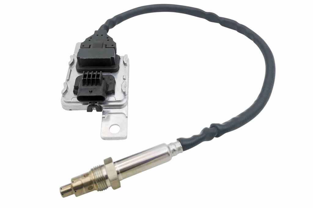 Butée hydraulique A4
