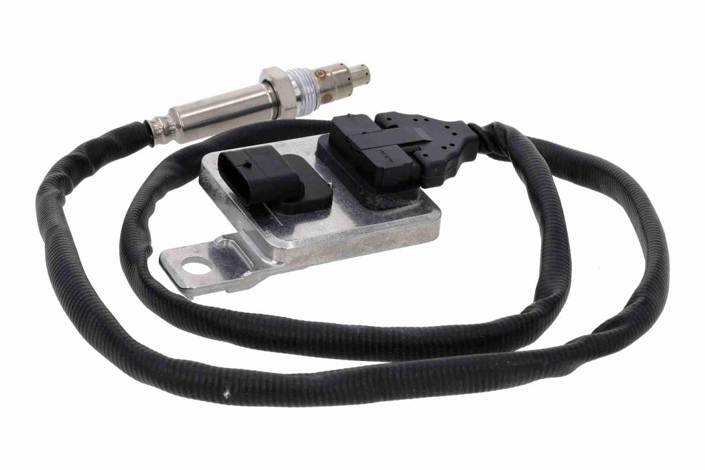Capteur NOx, Catalyseur NOx VEMO ref. V10-72-0092