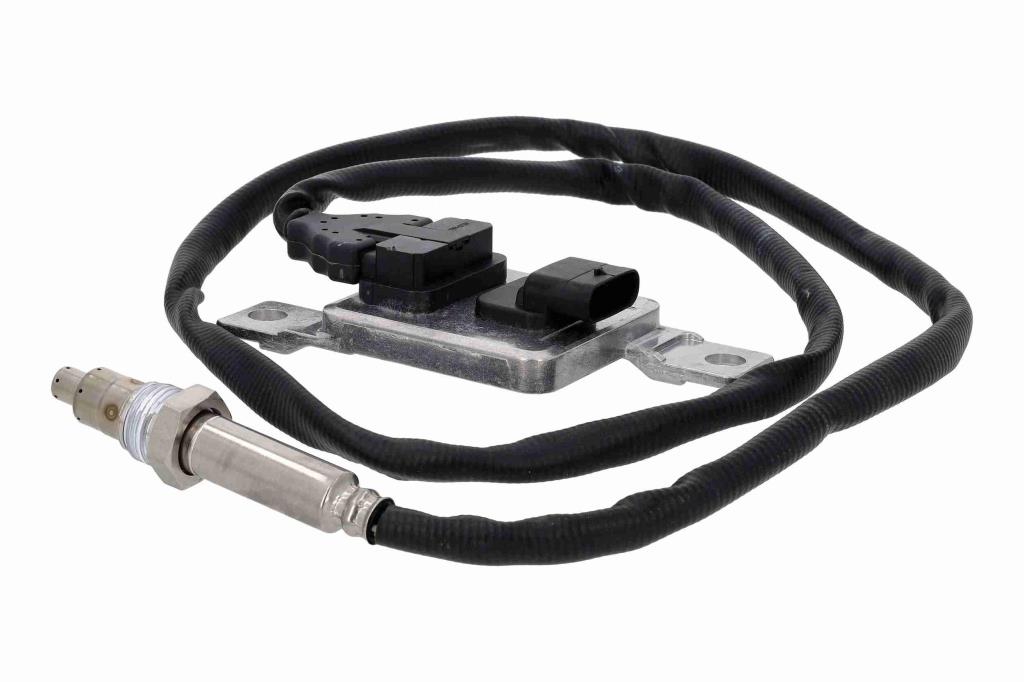 Capteur NOx, Catalyseur NOx VEMO ref. V10-72-0092