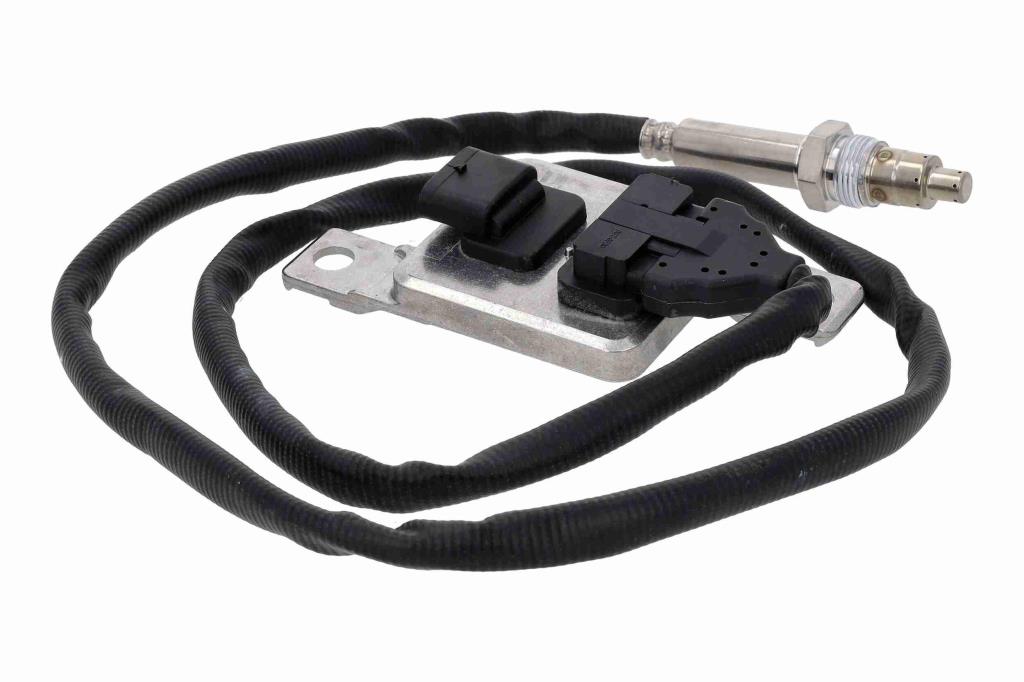 Capteur NOx, Catalyseur NOx VEMO ref. V10-72-0092