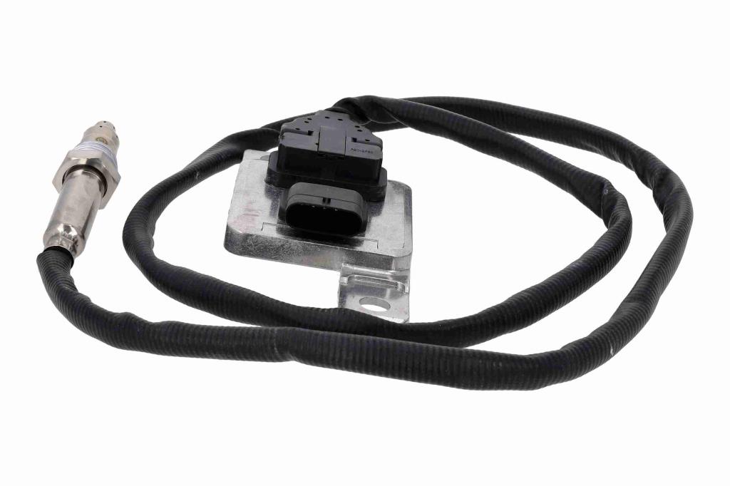Capteur NOx, Catalyseur NOx VEMO ref. V10-72-0092