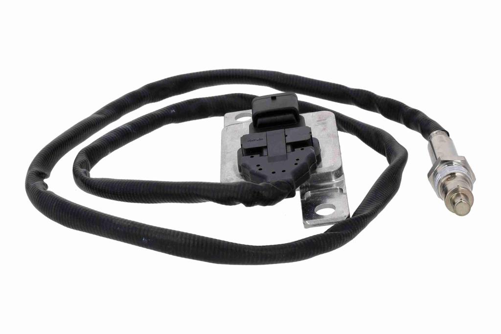 Capteur NOx, Catalyseur NOx VEMO ref. V10-72-0092