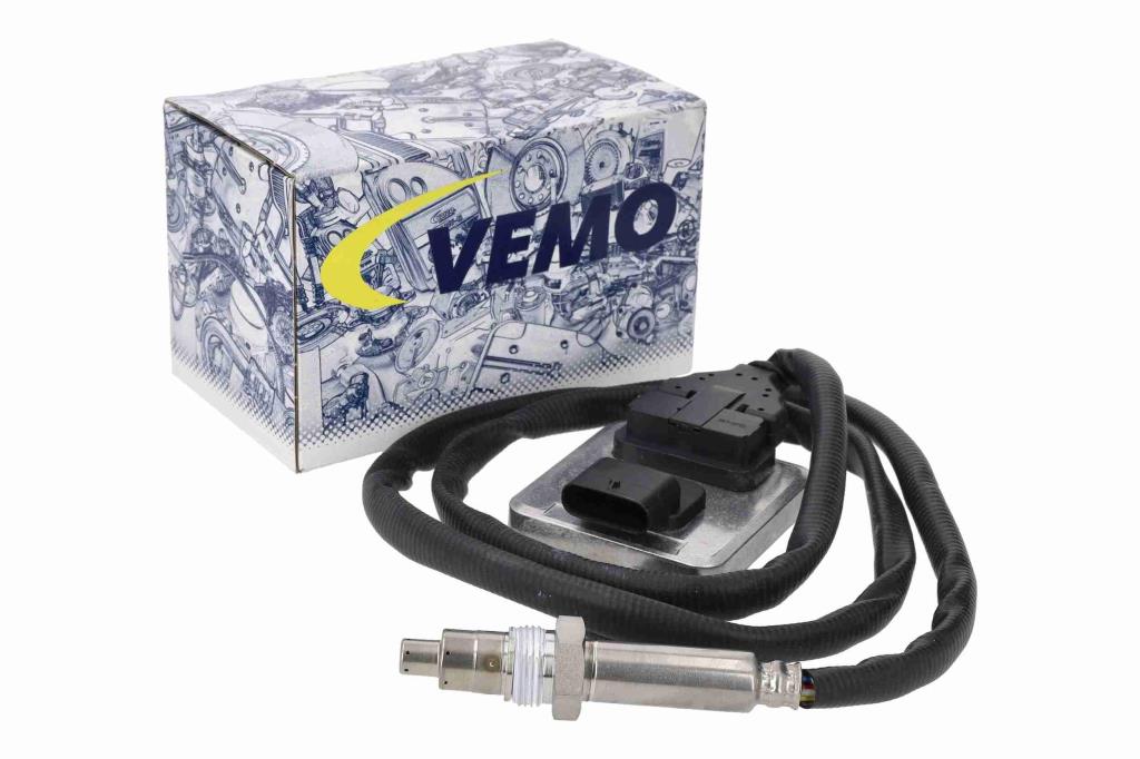 Capteur NOx, Catalyseur NOx VEMO ref. V10-72-0092