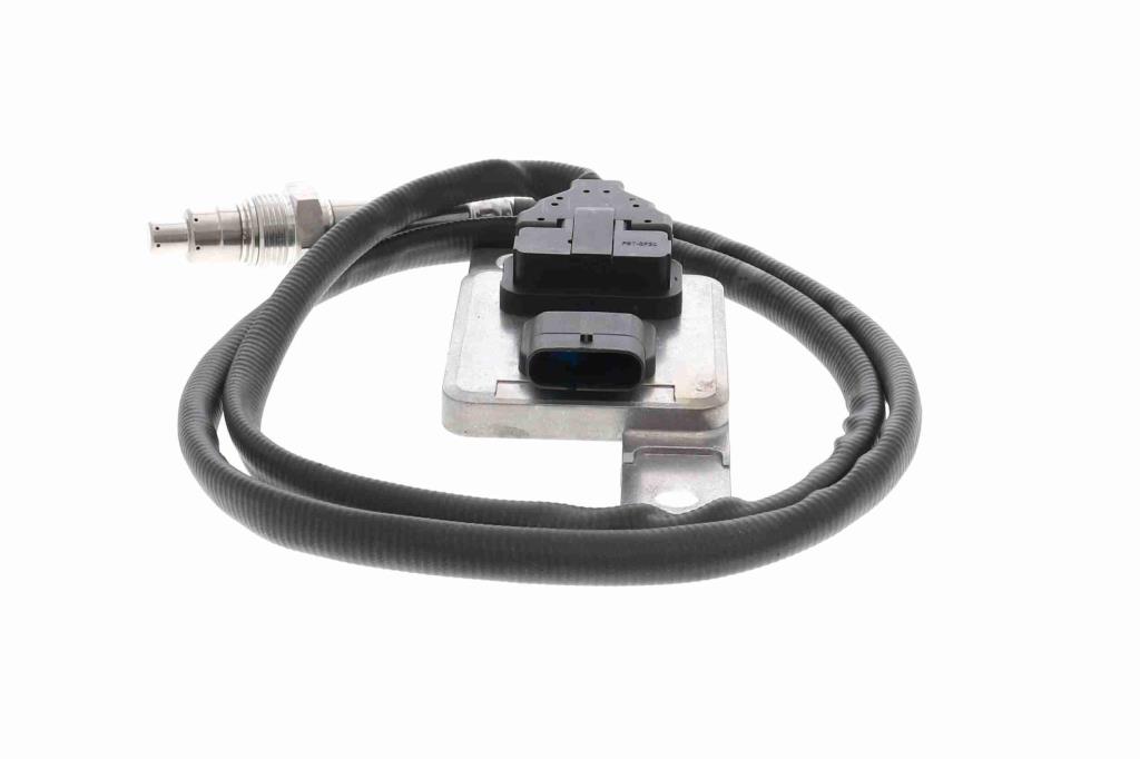Capteur NOx, Catalyseur NOx VEMO ref. V10-72-0092