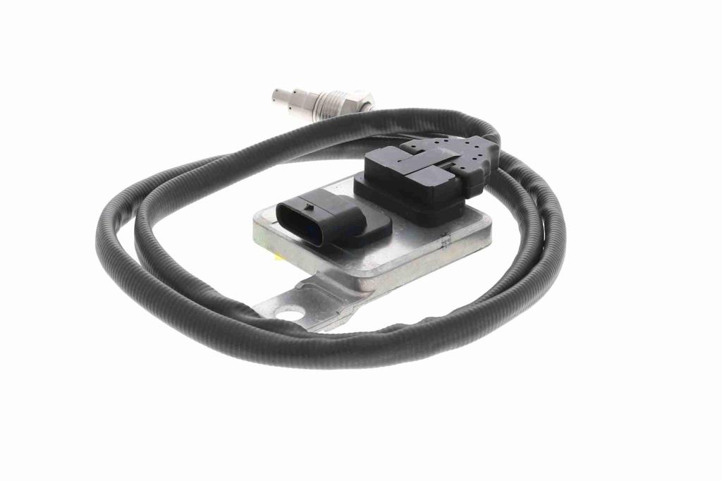 Capteur NOx, Catalyseur NOx VEMO ref. V10-72-0092