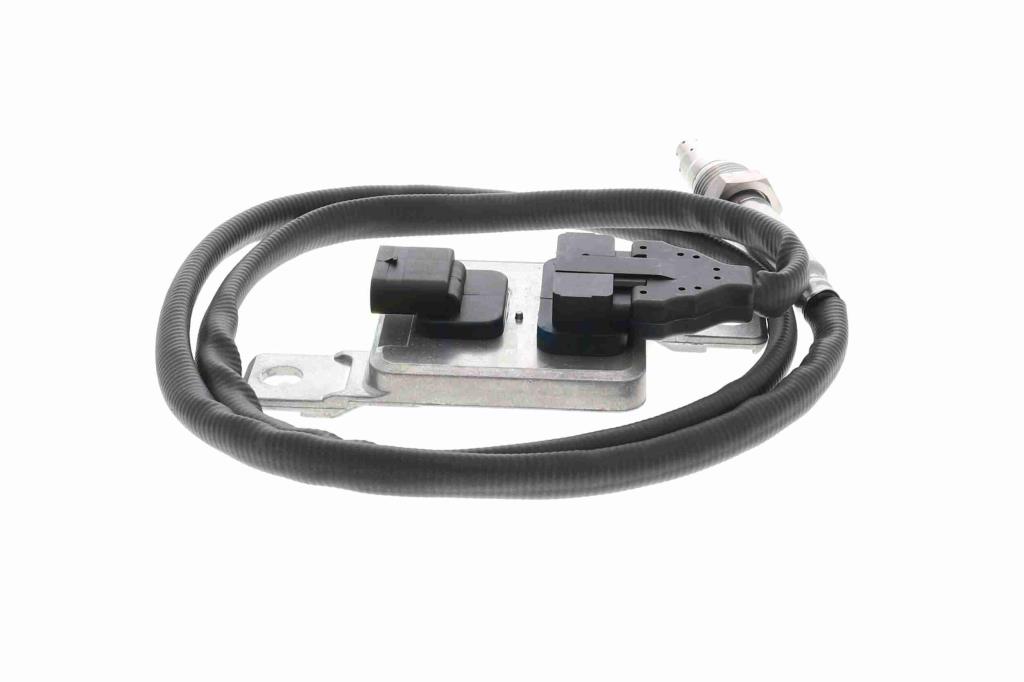 Capteur NOx, Catalyseur NOx VEMO ref. V10-72-0092